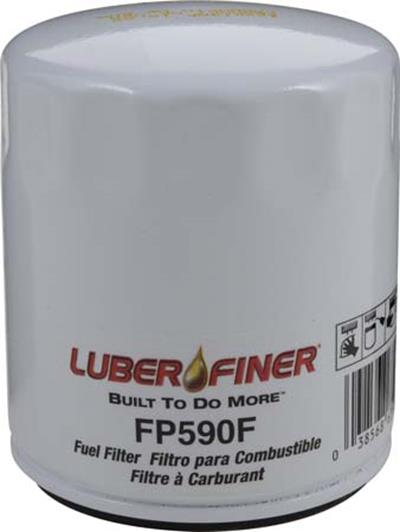 FP590F Image 2