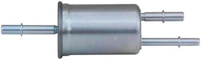 G1063 Image 1