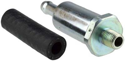 G16 Image 1