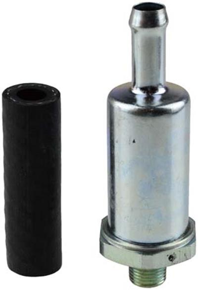 G16 Image 2