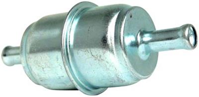 G478 Image 1