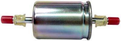 G580 Image 1