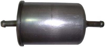 G6384 Image 1