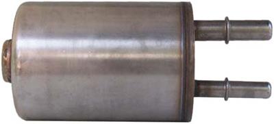 G6640 Image 1