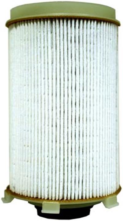 L3258F Image 1