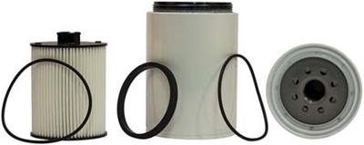 L8874FK Image 1