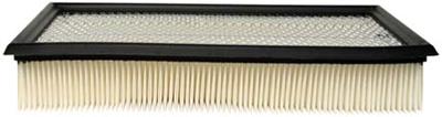 XC3Z9601AA Image 1