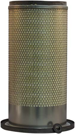 Luber-finer LAF4629 Heavy Duty Air Filter Luber-finer LAF4629 Heavy Duty Air Filter