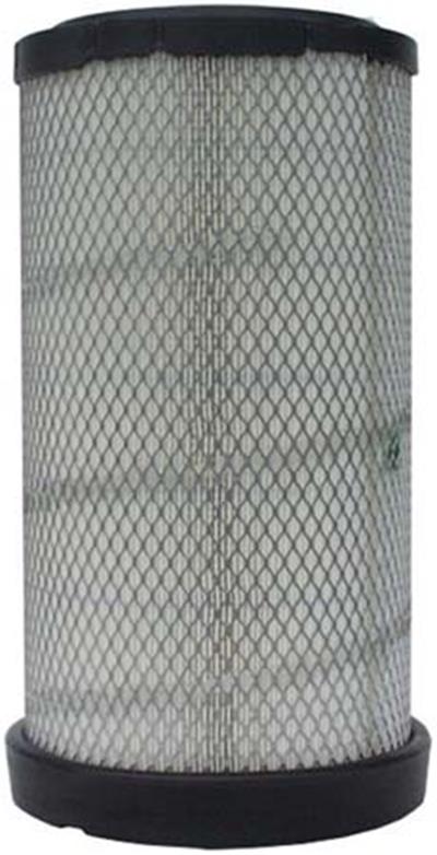 LAF4510 Image 1