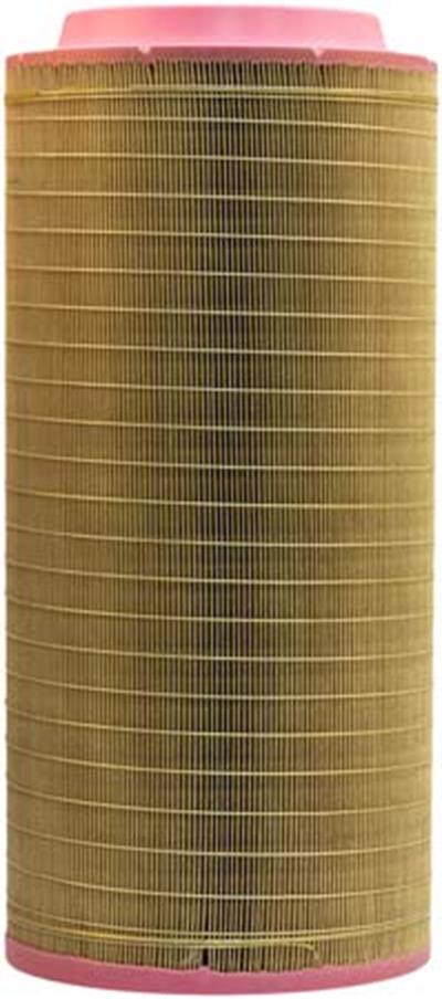 LAF6098 Image 1