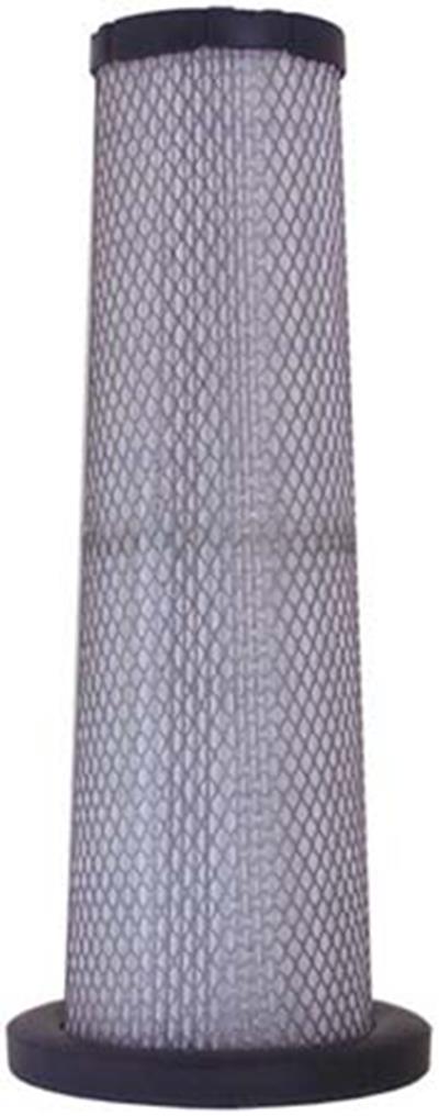 LAF6125 Image 1