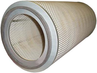 LAF6880 Image 1