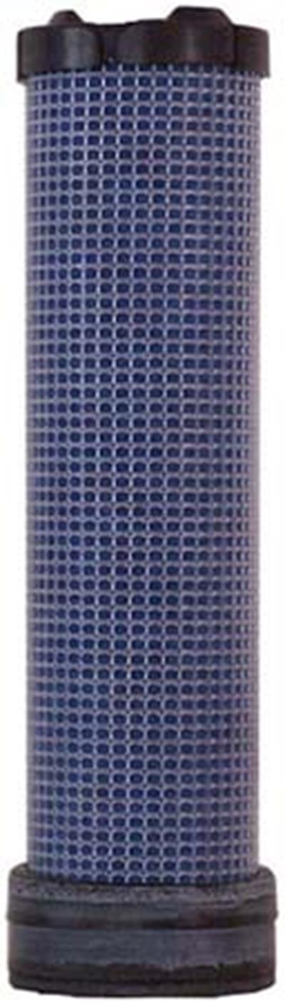 LAF8114 Image 1