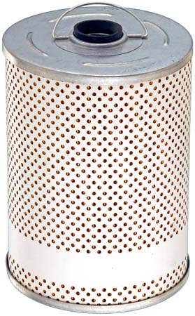 FRAM C6921 Heavy Duty Filter rm-FTA-C6921 FRAM C6921 Heavy Duty Filter rm-FTA-C6921