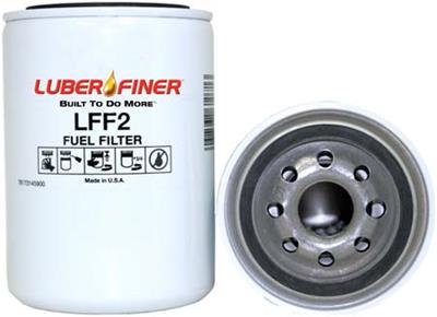 LFF2 Image 2