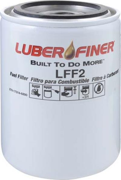LFF2 Image 3