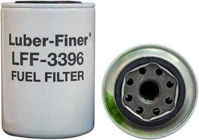 LFF3396 Image 1