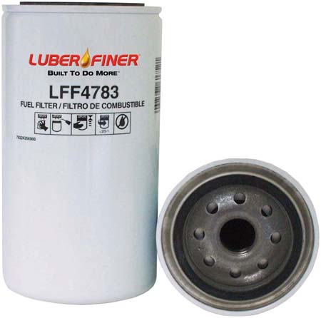 LFF4783 Fuel Filter