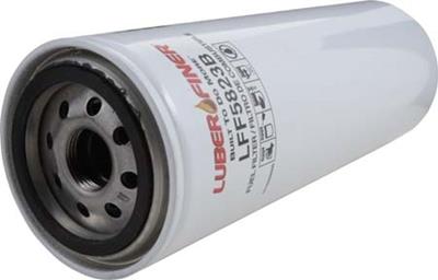 LFF5823B Image 1