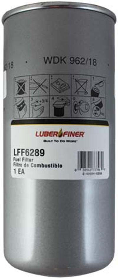 LFF6289 Image 1