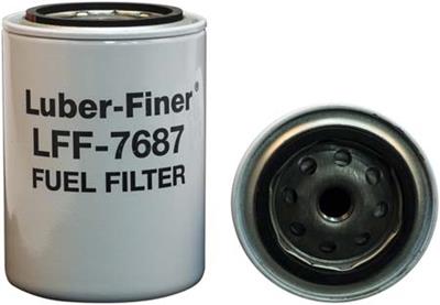 LFF7687 Image 1