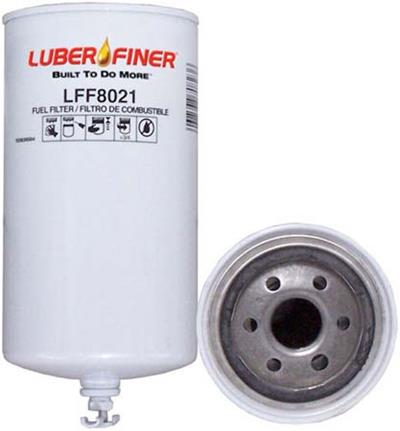 LFF8021 Image 1