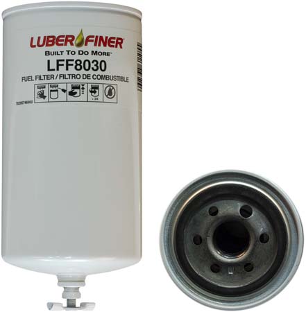 LFF8030 Image 1