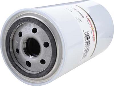 LFF8050 Image 1
