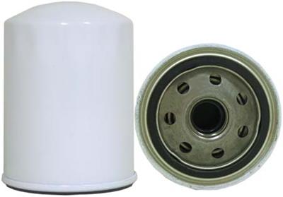 LFF8307 Image 1