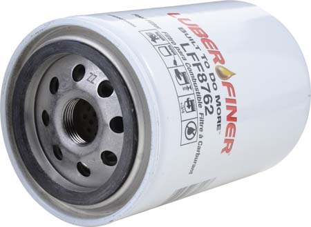 Oil Filter 87803261 fits Case AF4077 AF4088 SPX3320 TX742