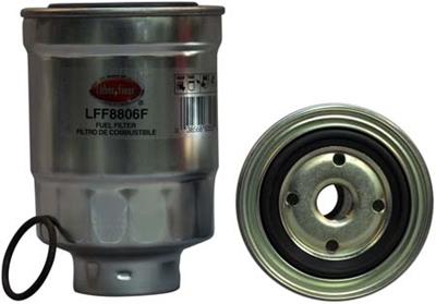 LFF8806F Image 1