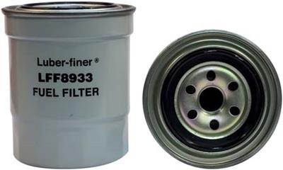 LFF8933 Image 1