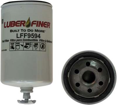 LFF9594 Image 1