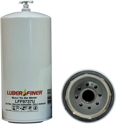 LFF9737U Image 1