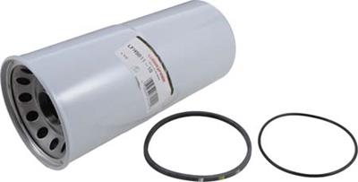 LFH5011-10 Image 1