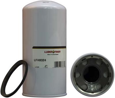LFH8324 Image 1