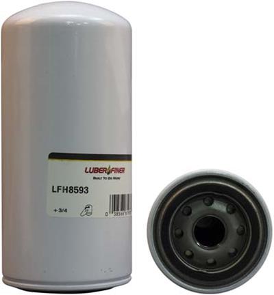 LFH8593 Image 1