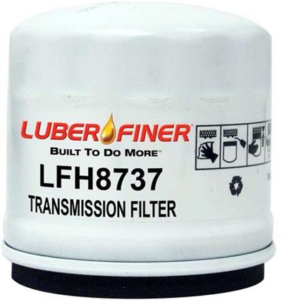 LFH8737 Image 1