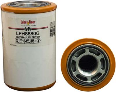 LFH8880G Image 1