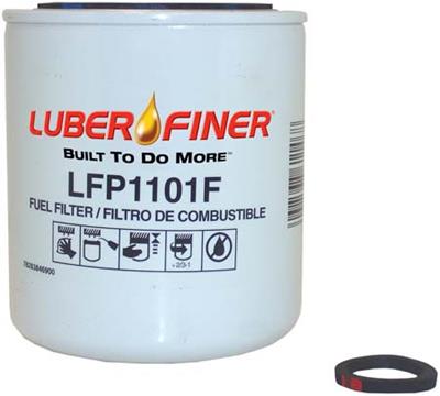 LFP1101F Image 1