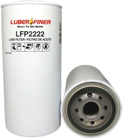 LFP2222 Image 1