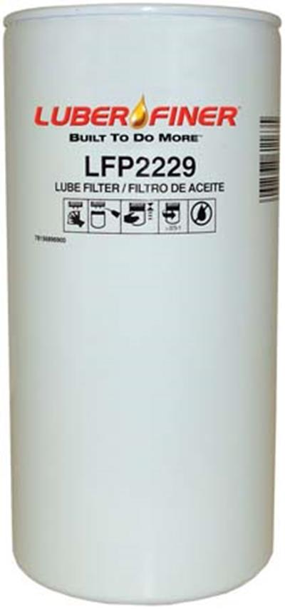 LFP2229 Image 1