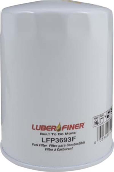 LFP3693F Image 2