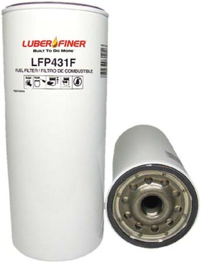 LFP431F Image 1