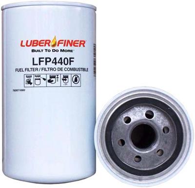 LFP440F Image 1