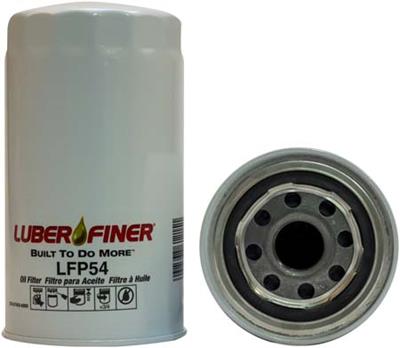 LFP54 Image 1