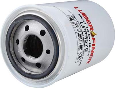 LFP5570 Image 1