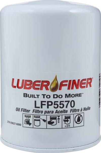 LFP5570 Image 2