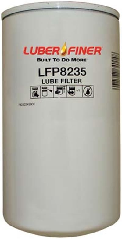 LFP8235 Image 1