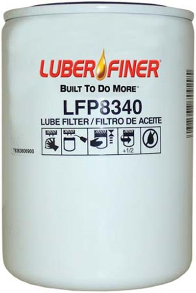 LFP8340 Image 1
